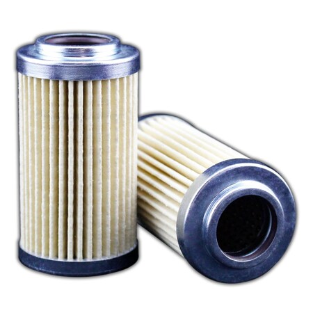 Main Filter FILTREC DVD20004K05B Replacement/Interchange Hydraulic Filter MF0576545